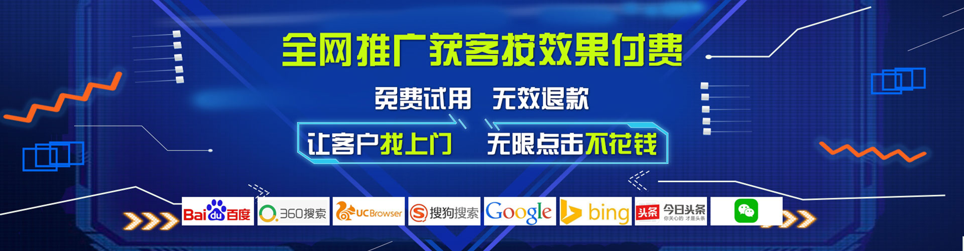 巢湖sem代理